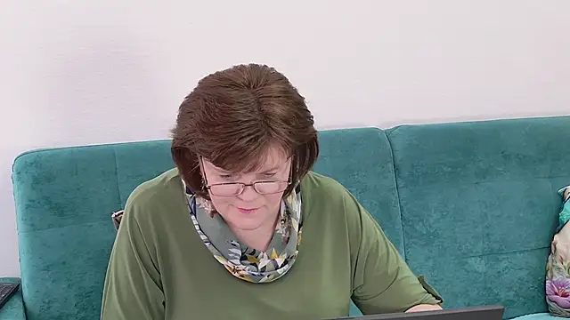 Snapshot of Sandra_Sunrise chatting on 28, 2, 2026 Sandra Sunrise online show from 28, 2, 2026