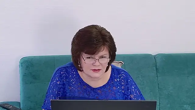 Sandra Sunrise online show from 7, 3, 2026