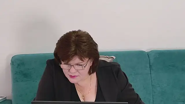 Sandra Sunrise online show from 12, 4, 2026