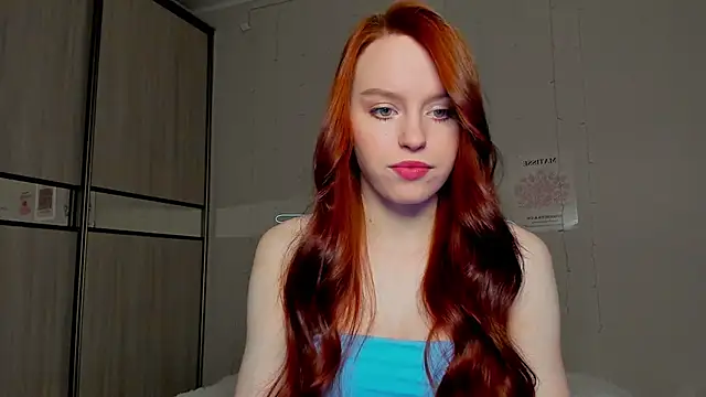 Snapshot of Sofia_Mango chatting on 8, 6, 2026 Sofia Mango online show from 8, 6, 2026