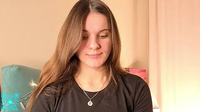 chloemilka online show from 29, 11, 2025