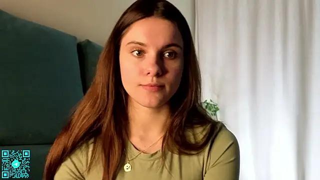 chloemilka online show from 30, 3, 2026