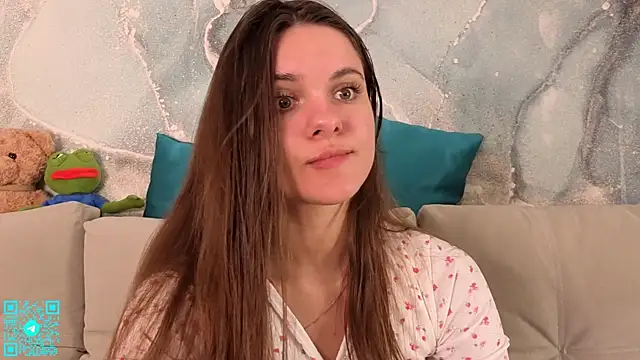 Snapshot of chloemilka chatting on 20, 6, 2026 chloemilka online show from 20, 6, 2026