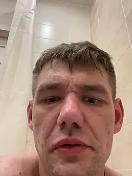 zenis0903 online show from 1, 11, 2025