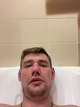 zenis0903 online show from 8, 11, 2025