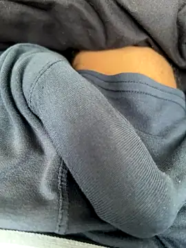 Coloureddickforyou online show from 26, 11, 2025