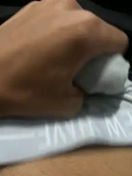 Coloureddickforyou online show from 16, 12, 2025