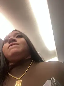 eurenatacardos online show from 13, 11, 2025