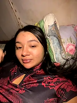 eurenatacardos online show from 2, 12, 2025