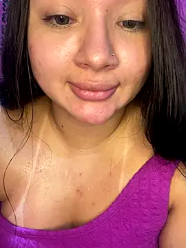 eurenatacardos online show from 3, 12, 2025