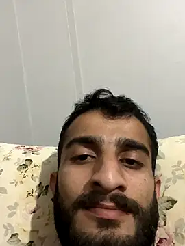 Snapshot of Ylcn11 chatting on 14, 11, 2025 Ylcn11 online show from 14, 11, 2025