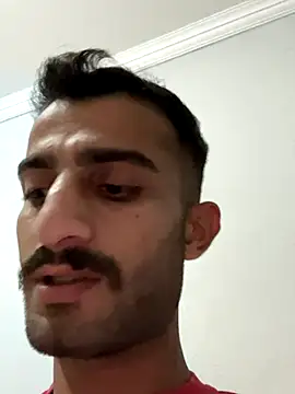 Snapshot of Ylcn11 chatting on 16, 11, 2025 Ylcn11 online show from 16, 11, 2025