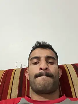 Snapshot of Ylcn11 chatting on 17, 11, 2025 Ylcn11 online show from 17, 11, 2025