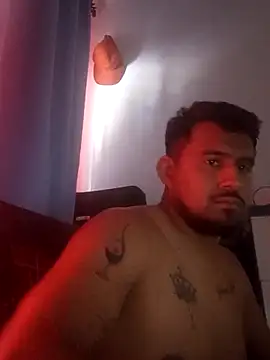 Snapshot of maxiiii125 chatting on 19, 11, 2025 maxiiii125 online show from 19, 11, 2025