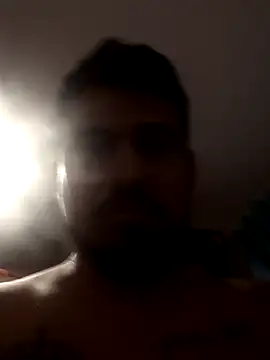 Snapshot of maxiiii125 chatting on 28, 11, 2025 maxiiii125 online show from 28, 11, 2025