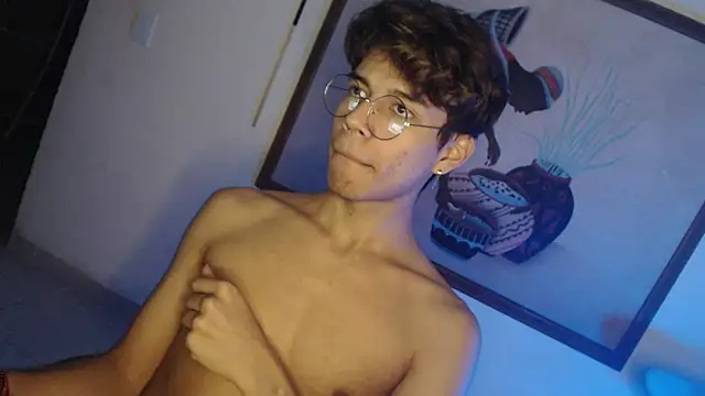 Snapshot of Kaoriimatsuii chatting on 7, 11, 2025 Kaoriimatsuii online show from 7, 11, 2025