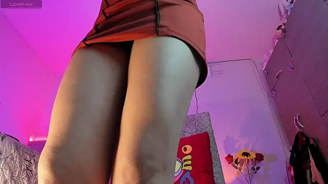 hot Dariana pantyhose online show from 2, 4, 2026