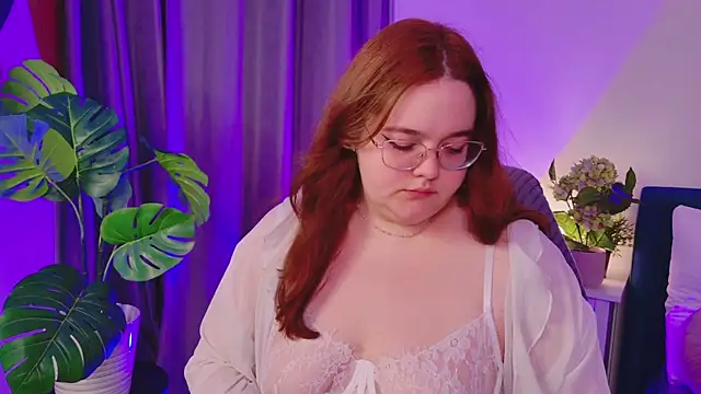 Neko Moor online show from 4, 3, 2026