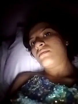 Snapshot of Teffy_chell chatting on 5, 10, 2025 Teffy chell online show from 5, 10, 2025