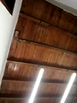 Snapshot of Teffy_chell chatting on 7, 2, 2026 Teffy chell online show from 7, 2, 2026