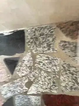 Snapshot of Marcotesudex chatting on 6, 11, 2025 Marcotesudex online show from 6, 11, 2025