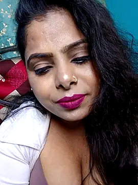 horny ria123 online show from 26, 3, 2026