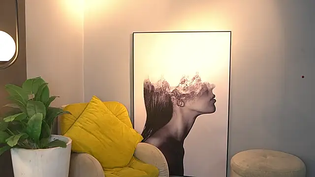 Ethan occonor online show from 20, 9, 2025