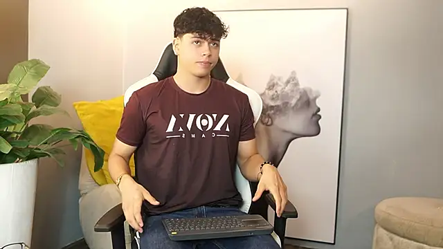 Ethan occonor online show from 3, 10, 2025