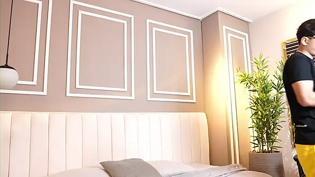 Ethan occonor online show from 18, 12, 2025