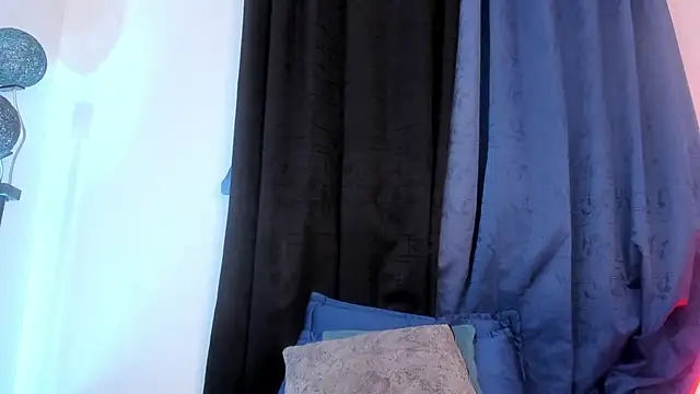 Maitte love online show from 21, 11, 2025