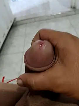 Exoticovergon online show from 8, 3, 2026