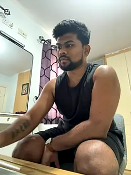 Snapshot of CrazyShashank chatting on 9, 11, 2025 CrazyShashank online show from 9, 11, 2025