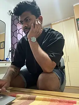 Snapshot of CrazyShashank chatting on 23, 11, 2025 CrazyShashank online show from 23, 11, 2025