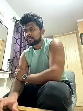 Snapshot of CrazyShashank chatting on 29, 11, 2025 CrazyShashank online show from 29, 11, 2025