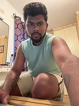 Snapshot of CrazyShashank chatting on 19, 12, 2025 CrazyShashank online show from 19, 12, 2025