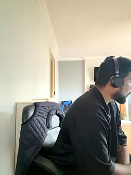 Snapshot of CrazyShashank chatting on 7, 1, 2026 CrazyShashank online show from 7, 1, 2026