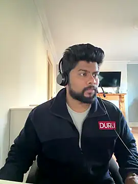 Snapshot of CrazyShashank chatting on 13, 1, 2026 CrazyShashank online show from 13, 1, 2026