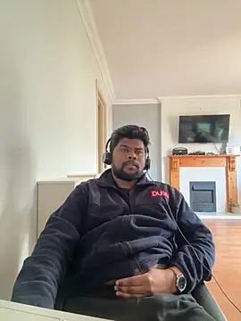 Snapshot of CrazyShashank chatting on 16, 1, 2026 CrazyShashank online show from 16, 1, 2026