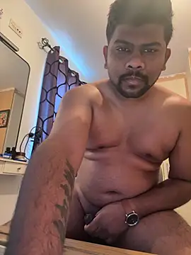 Snapshot of CrazyShashank chatting on 1, 2, 2026 CrazyShashank online show from 1, 2, 2026