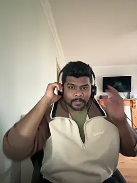 Snapshot of CrazyShashank chatting on 5, 2, 2026 CrazyShashank online show from 5, 2, 2026