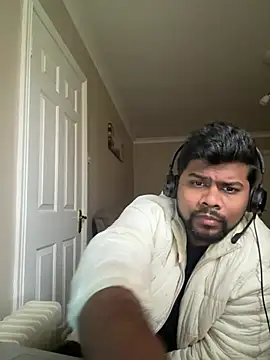 Snapshot of CrazyShashank chatting on 26, 2, 2026 CrazyShashank online show from 26, 2, 2026