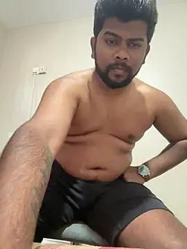 Snapshot of CrazyShashank chatting on 28, 6, 2026 CrazyShashank online show from 28, 6, 2026