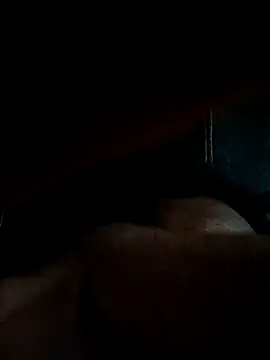 Snapshot of Kaalum561 chatting on 25, 11, 2025 Kaalum561 online show from 25, 11, 2025