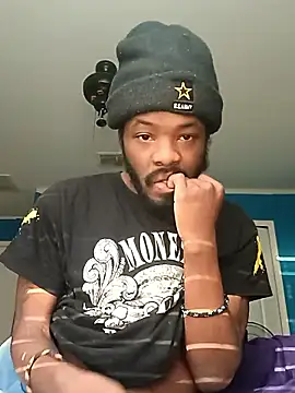 Snapshot of Kaalum561 chatting on 29, 11, 2025 Kaalum561 online show from 29, 11, 2025