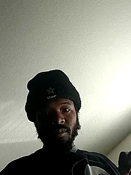 Snapshot of Kaalum561 chatting on 30, 11, 2025 Kaalum561 online show from 30, 11, 2025