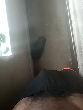 Snapshot of Kaalum561 chatting on 1, 12, 2025 Kaalum561 online show from 1, 12, 2025