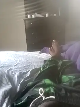 Kaalum561 online show from 8, 1, 2026