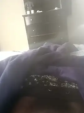 Kaalum561 online show from 10, 1, 2026