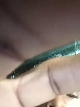 Kaalum561 online show from 11, 1, 2026