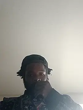 Kaalum561 online show from 14, 1, 2026